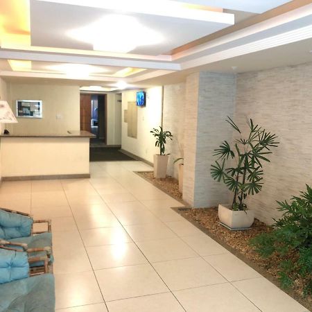 Apartamento Na Praia Da Prainha - Arraial Do Cabo. Εξωτερικό φωτογραφία