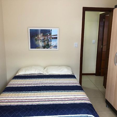 Apartamento Na Praia Da Prainha - Arraial Do Cabo. Εξωτερικό φωτογραφία