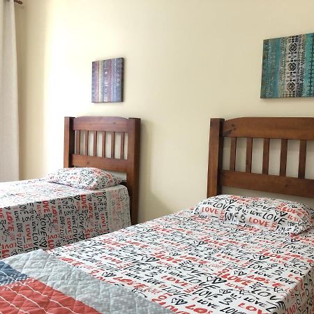 Apartamento Na Praia Da Prainha - Arraial Do Cabo. Εξωτερικό φωτογραφία