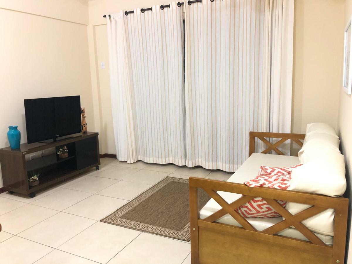 Apartamento Na Praia Da Prainha - Arraial Do Cabo. Εξωτερικό φωτογραφία