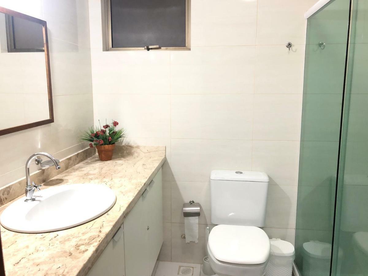 Apartamento Na Praia Da Prainha - Arraial Do Cabo. Εξωτερικό φωτογραφία