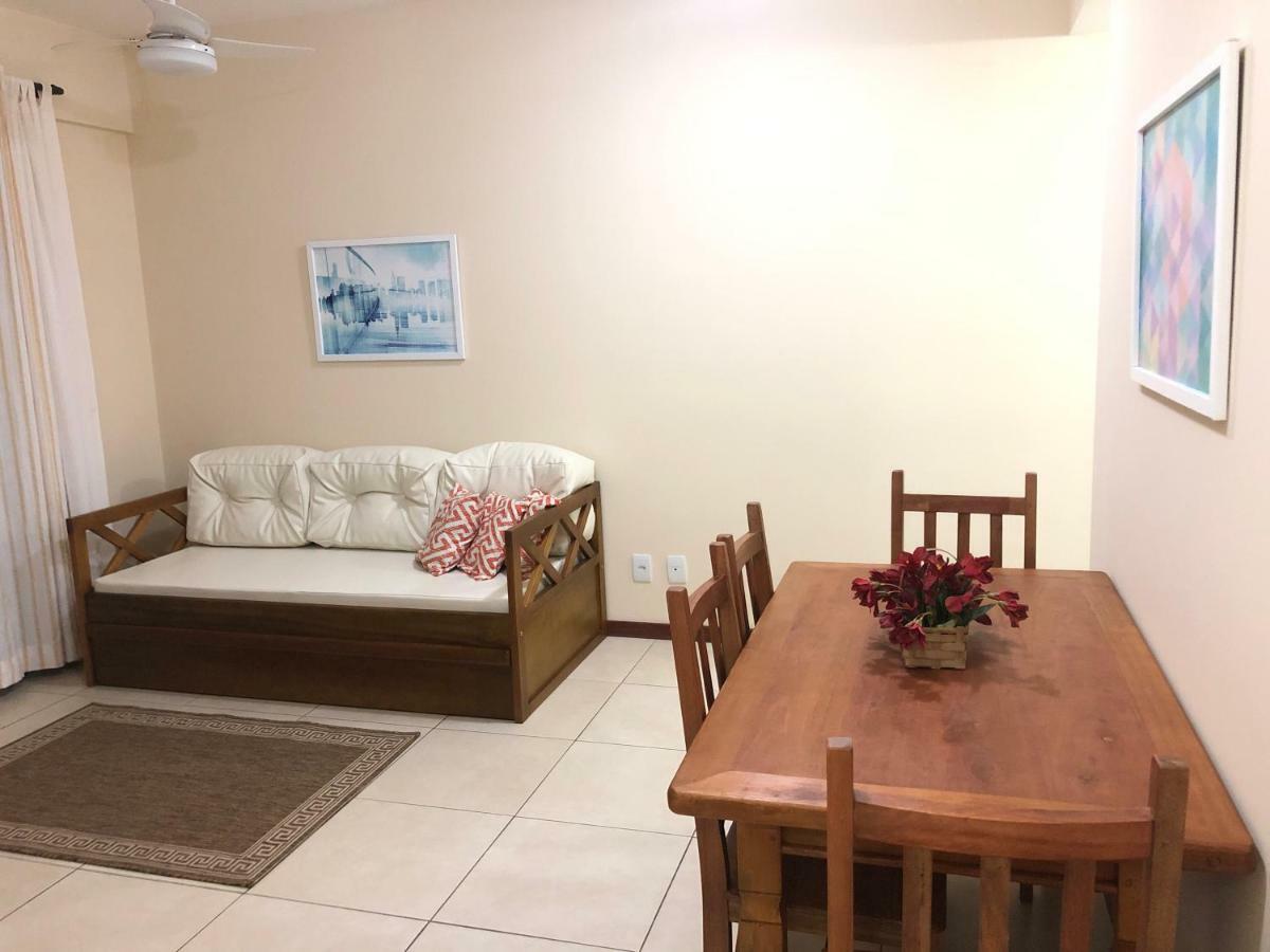 Apartamento Na Praia Da Prainha - Arraial Do Cabo. Εξωτερικό φωτογραφία