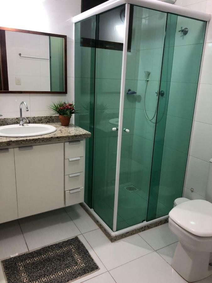 Apartamento Na Praia Da Prainha - Arraial Do Cabo. Εξωτερικό φωτογραφία