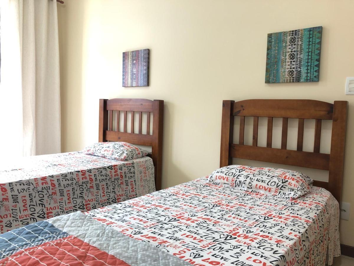 Apartamento Na Praia Da Prainha - Arraial Do Cabo. Εξωτερικό φωτογραφία